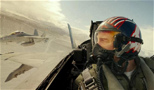 Top Gun cover: Maverick has highest grossing of 2022 (for now)