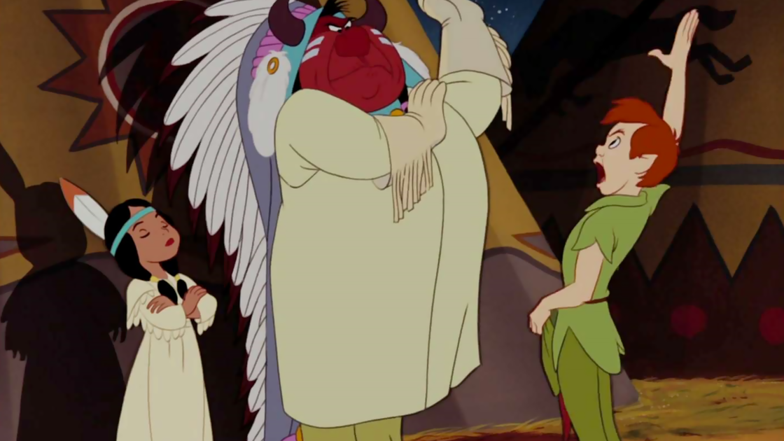 Copertina di Disney+ 'nasconde' alcuni Classici negli account per bambini: ecco cosa sta succedendo