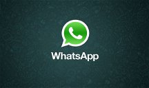 Copertina di WhatsApp, la nuova funzione blocca l'invito a gruppi indesiderati