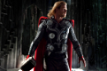 Un fan scopre un easter egg di Avengers nascosto da nove anni nel primo film di Thor