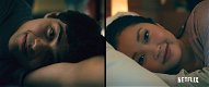 Η ιστορία της Lara Jean τελειώνει στο Netflix: το τρέιλερ του Tua για πάντα