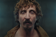Copertina di Il buco, la recensione del film brutale horror spagnolo sulla profondità dell'egoismo umano