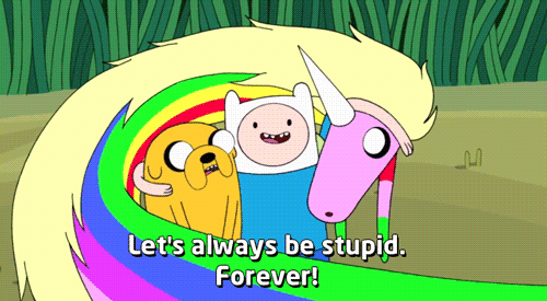 Copertina di Adventure Time: Pirates of the Enchiridion, Finn e Jake su console e PC in primavera