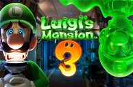 Copertina di Luigi's Mansion 3 recensione: la casa degli orrori secondo Nintendo