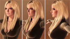 Copertina di Cleopatra somigliava a Britney Spears: Internet ci casca (ma Alberto Angela lo salva)