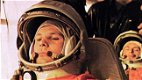 Yuri Gagarin, la storia del primo uomo nello spazio