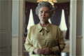 The Crown, έρχεται το prequel με τη βασίλισσα Βικτώρια; Το Netflix το σκέφτεται