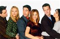 Friends: 6 storyline della sitcom che non hanno avuto una vera conclusione e che (forse) hai dimenticato