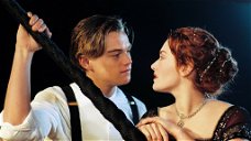 Copertina di Titanic: a maggio in programma un emozionante cineconcerto