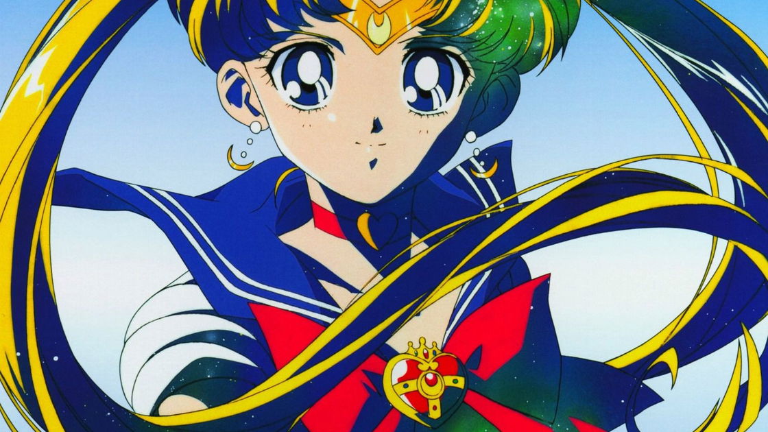 Copertina di Cartoni Animati: le indimenticabili sigle degli Anni '90