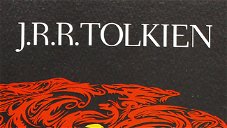 Copertina di Arriva il Tolkien Reading Day: cosa fare il 25 marzo? Parola al direttore del Centro Studi Tolkieniani