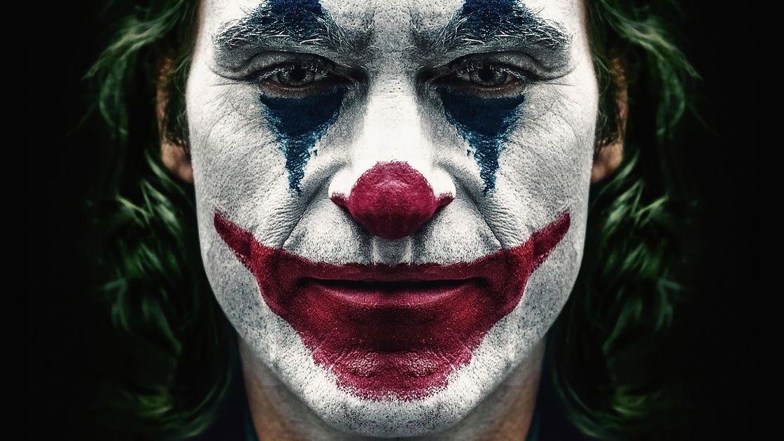 Copertina di Joaquin Phoenix rifiutò altri ruoli Marvel oltre a Doctor Strange