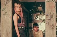 Copertina di Otis e Maeve saranno una coppia in Sex Education 3?