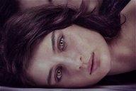 Portada de No me mates: descubramos la nueva película de terror italiana de Andrea De Sica