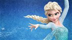 Frozen: tutti i film, le serie e gli episodi speciali della saga