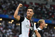 Copertina di La docu-serie sulla stagione 2020/21 della Juventus in arrivo su Amazon Prime Video