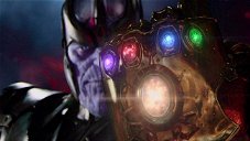 Copertina di Avengers: Infinity War avrà il budget più alto di sempre: 1 miliardo di dollari!