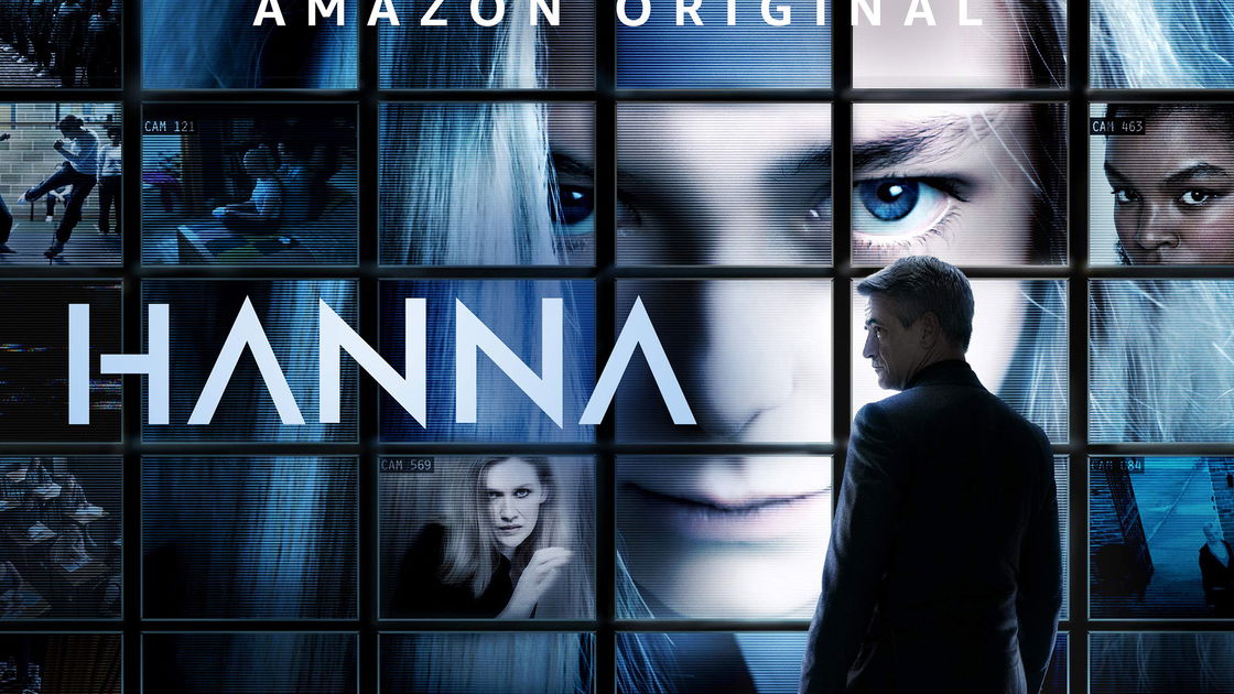 Copertina di Le nuove uscite Amazon Prime Video di luglio 2020