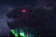 Copertina di Chi è Alioth, il mostro apparso nel quinto episodio di Loki? E come è legato a Kang?