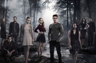 Copertina di Riverdale 5: il salto temporale e prime anticipazioni sulla stagione
