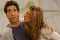 Portada de Friends, ¿quién besó a quién y cuándo? Besos de Rachel, Ross, Monica, Chandler, Joey y Phoebe