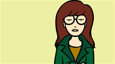 Copertina di Daria: in arrivo il reboot dell'iconica serie di MTV