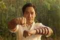 Sette film da vedere per conoscere Tony Leung, l'attore che interpreta il Mandarino in Shang-Chi