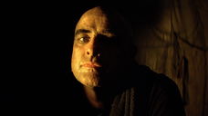 Copertina di Apocalypse Now Redux: le differenze tra film originale e versione restaurata