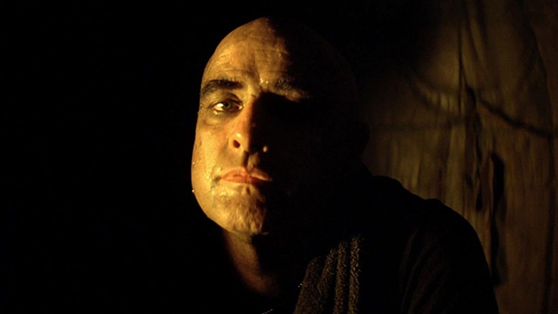 Copertina di Apocalypse Now Redux: le differenze tra film originale e versione restaurata