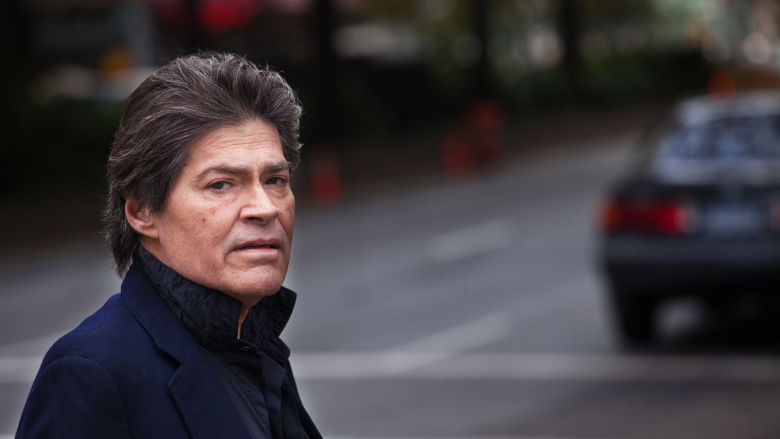 Copertina di È morto lo scrittore horror Jack Ketchum