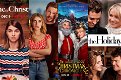 Navidad en Netflix, películas y series para pasar mejor las fiestas