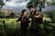 Cover of The Last of Us between TV series and video game: Troy Baker's expectations