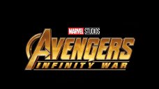 Copertina di Marvel inzia il countdown per Avengers: Infinity War, 10 cose che sappiamo sul film