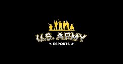 Cover of The US military also has its own eSports team