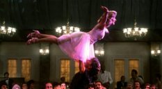 Copertina di Dirty Dancing - Balli proibiti, la colonna sonora del film