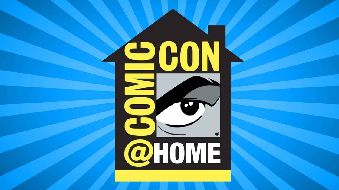 Copertina di Il San Diego Comic-Con 2020 si farà, in versione virtuale (e gratuita)