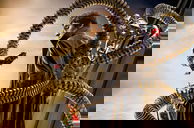 Copertina di Spider-Man: No Way Home e il ritorno di Doc Ock: la conferma dell'attore