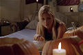 Halloween televisioonis: parimad temaatilised episoodid