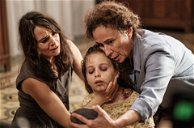 Copertina di Il legame: l'horror Netflix ambientato in Puglia con Riccardo Scamarcio