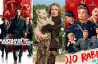 Copertina di Giornata della memoria 2021: i film e le serie da vedere in streaming