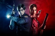 Copertina di Da Resident Evil a The Last of Us: le serie TV in uscita tratte da videogiochi