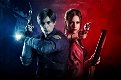 Da Resident Evil a The Last of Us: le serie TV in uscita tratte da videogiochi