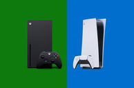 Copertina di Meglio PS5 o Xbox Series X? La scelta (sorprendente) del creatore di God of War