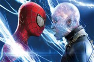 Cover of The Amazing Spider-Man 2 screenwriter will be working on a Sony / Marvel movie