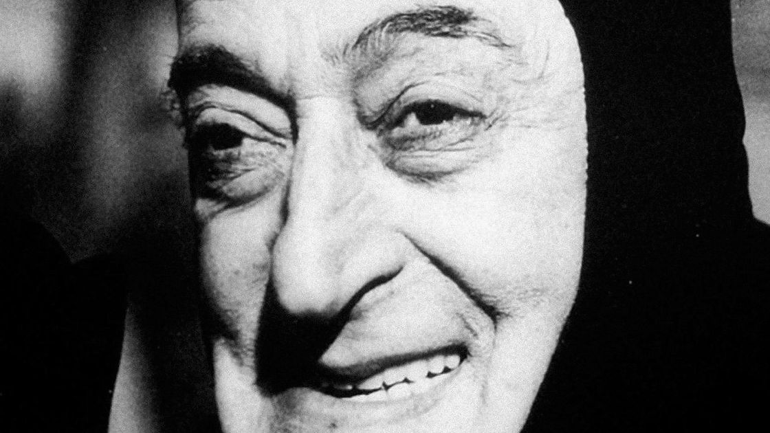 Copertina di Su Netflix arrivano i film di Totò e altri cult del cinema italiano