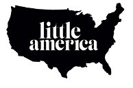 Copertina di Little America, lo show di Apple già rinnovato per la stagione 2