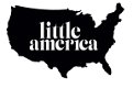 Little America, lo show di Apple già rinnovato per la stagione 2
