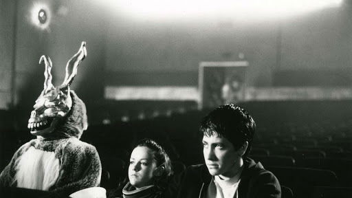 Copertina di Donnie Darko: il finale del film cult, spiegato