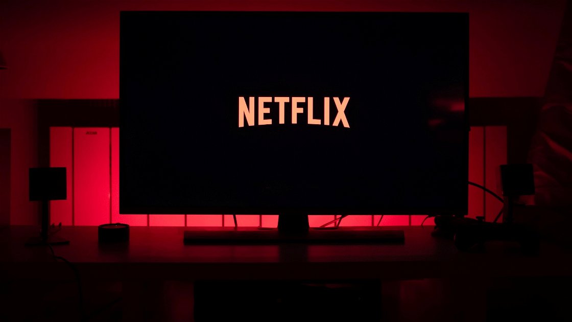 Copertina di Sì ai videogiochi, no allo sport in diretta: i piani di Netflix