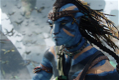 Riprese finite per Avatar 2: Avatar 3 nelle fasi finali